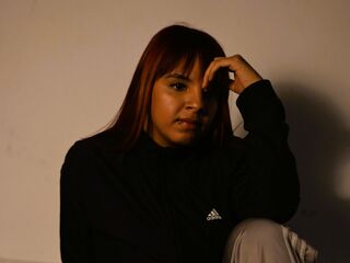 jasmin sex webcam EliseVargas