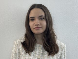 hardcore ElishaPelini