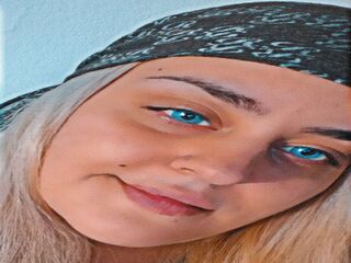 livechat ElizaCarrera