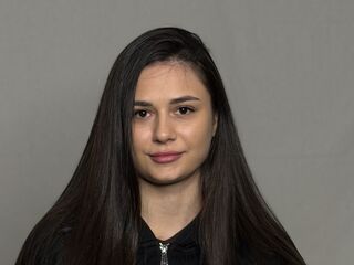 chat room live sex webcam ElizaMccaffity