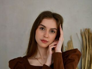jasmin video ElizabethBakers