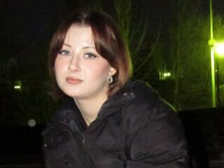 chatslut ElizabethGrochma