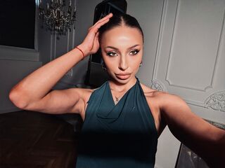 fingering girl chatroom ElizabethNorris