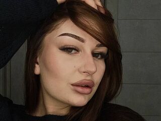 naked webcam girl picture ElizabethSteiner