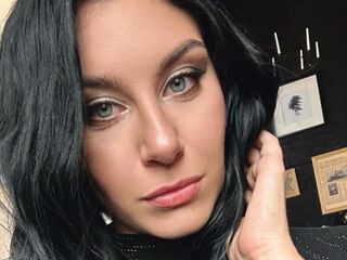 live porn web cam EllaAllenn