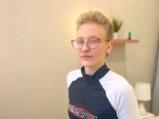 masturbating girl EllaPeres