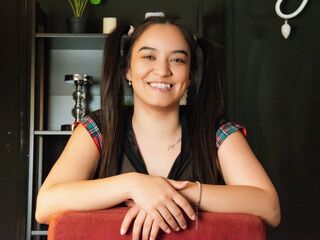 cam whore live EllaRoose