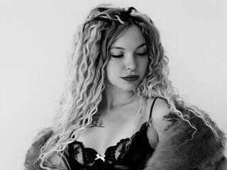 naughty ElleBlair