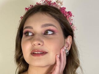 jasmin sexchat ElleEllise