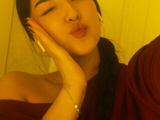 beautiful girl cam ElleJacksonn