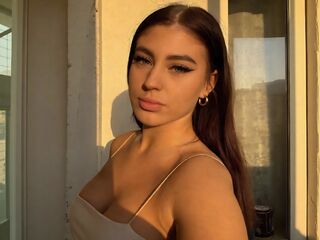 anal sex cam ElleMils