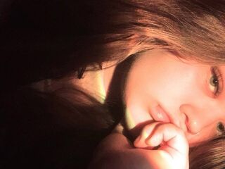 girl topless chat ElleOner