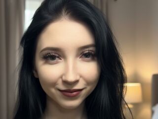 jasmin cam video EllenHops