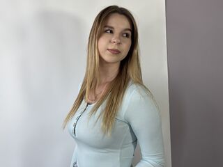 beautiful girl EllenUnzueta