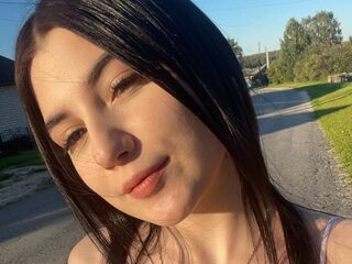 shaved pussy cam EllenaFansler