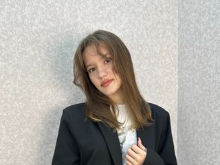 hot sex webcam ElletteHewlett
