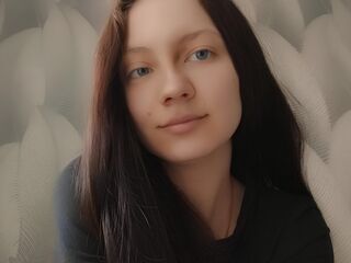 adult nude chat EllieCornfield