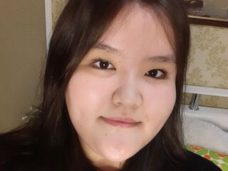 free adult cam EllieLovell