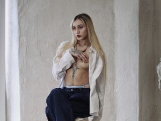 jasmin live sex show EllieXeno