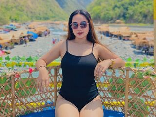 free webcam picture ElliseWise