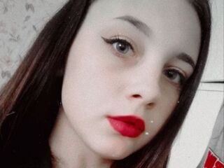 jasmin livesex EllynDarvish