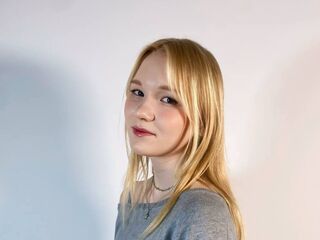 camgirl live porn ElmaKinnunen