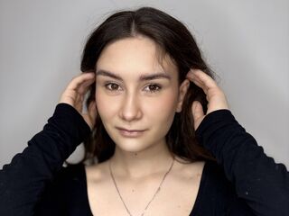 naughty camgirl fingering pussy ElmerUrias