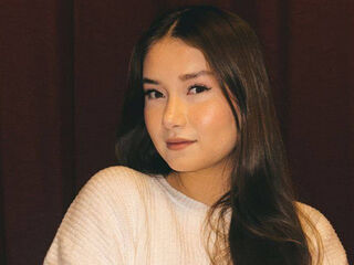 girl chatroom ElmiraBookard