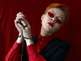 live free chat ElnoraCran