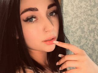 adult videochat ElodiaPecoraro