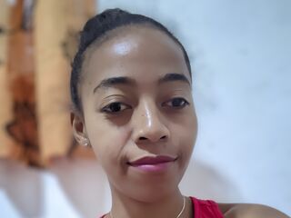 free live sexcam ElodieRazafi