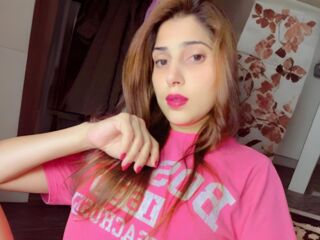 videos ElsaEmily