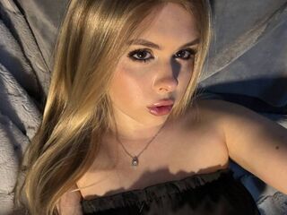 chat room live web cam ElvaBrown