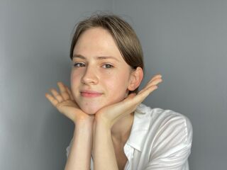 camgirl live porn ElvaGoldsworthy