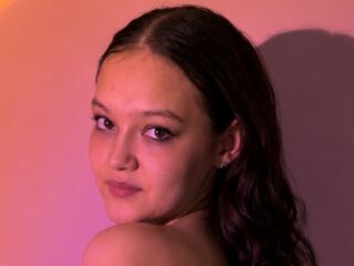 adult webcam ElvieTalboti
