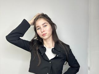 adult cam chat room ElwynaBeste