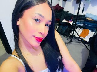 naked girl with webcam fingering pussy ElythraQueen