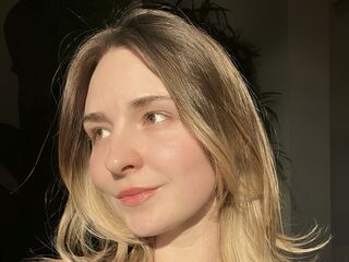 chat room live sex EmaSchlotzhauer