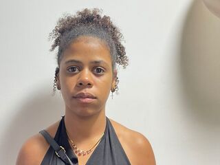 free jasmin sex webcam EmaVallerin