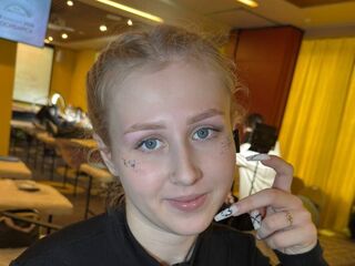 webcamphoto EmelinaKrider