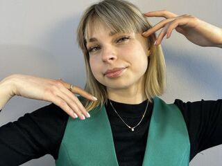 anal sex show EmelineBurrough