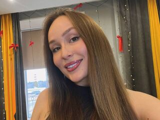 webcamstripper live EmelyKovalski
