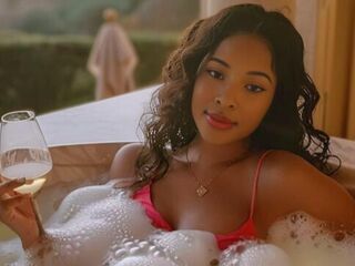 jasmin sex EmelyLossano