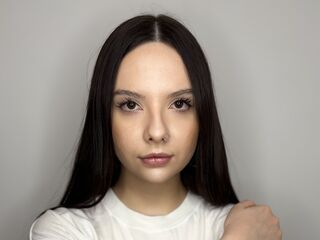 chat room webcam EmikoTriana