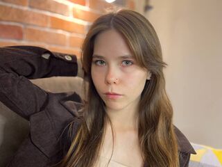 porn webcam EmiliDen