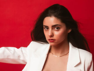 sexcam picture EmiliMua