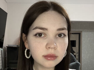 hot girl cam photo EmiliRoyzi