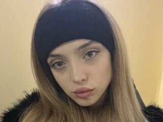 camgirl porn webcam EmiliSkay