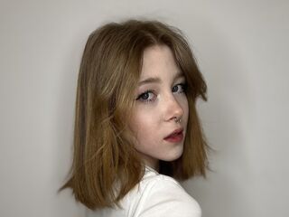 adult webcam chat room EmiliaMurchie