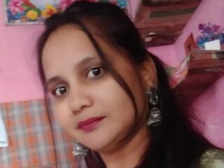 cam girl EmiliaWalker